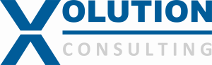 XOLUTION Consulting AG