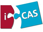 iCAS AG
