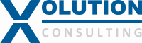 XOLUTION Consulting AG